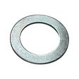 Valve Spring Gasket