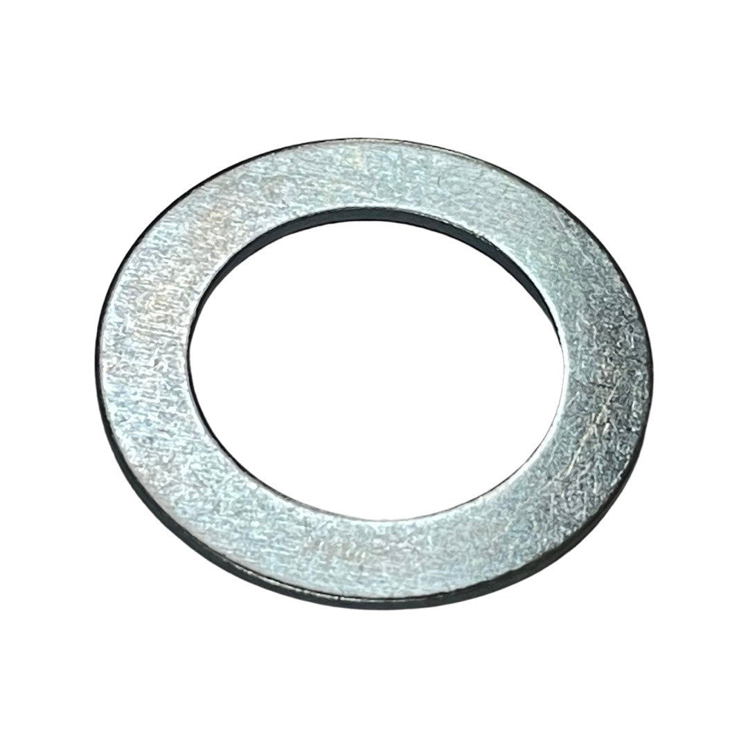 Valve Spring Gasket