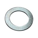 Valve Spring Gasket