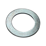 Valve Spring Gasket