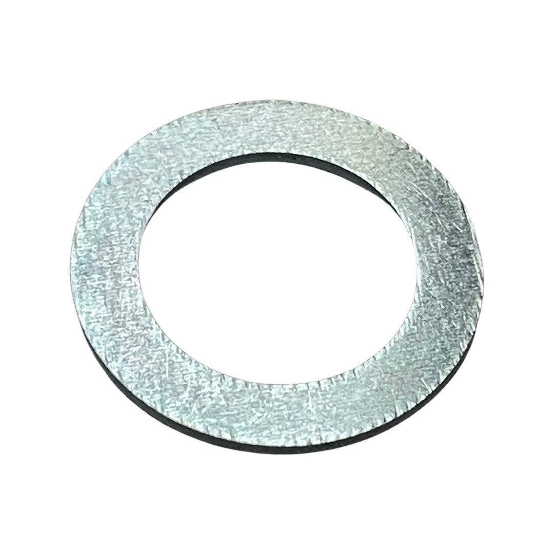 Valve Spring Gasket
