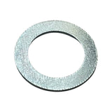 Valve Spring Gasket