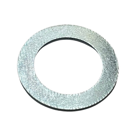 Valve Spring Gasket