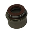 Valve Conduit Oil Seal 186F