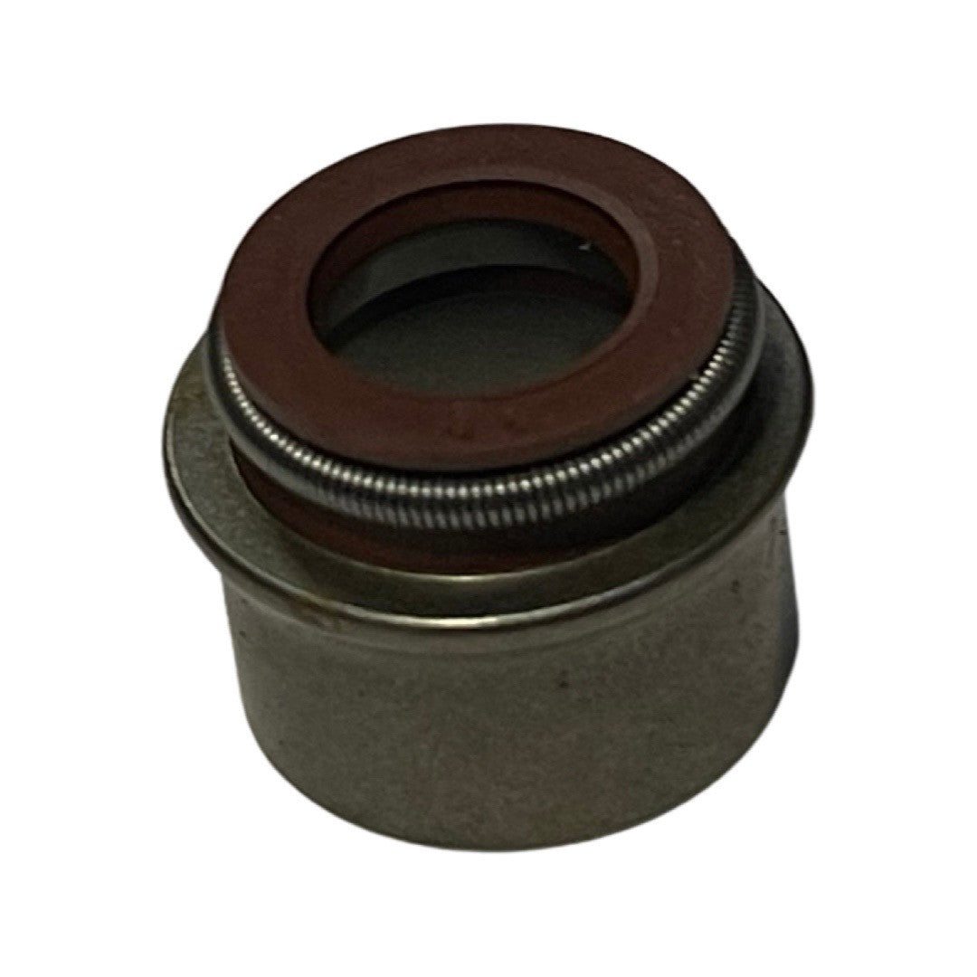Valve Conduit Oil Seal 186F