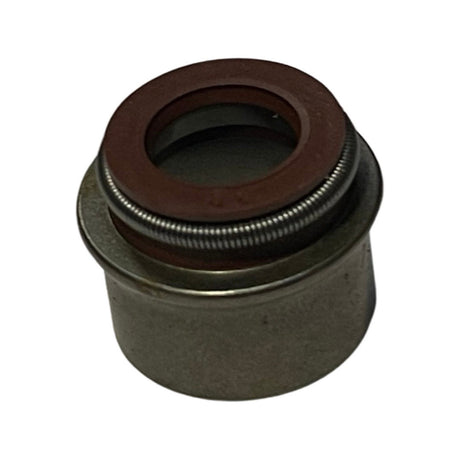 Valve Conduit Oil Seal 186F