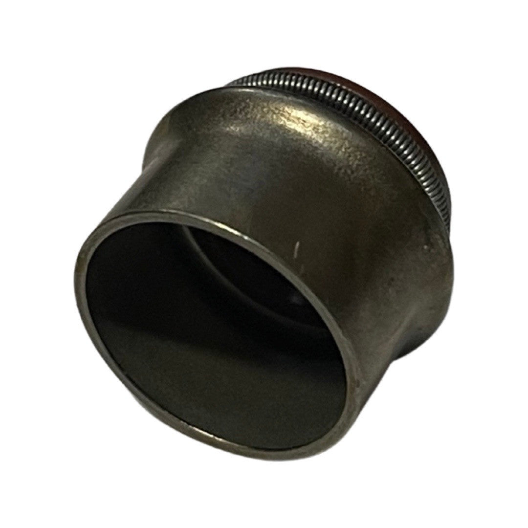Valve Conduit Oil Seal 186F