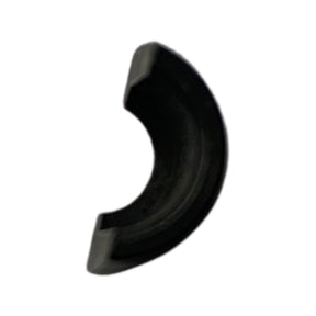 1022111-Genuine Replacement Valve Retaining Clip for a Selection of Hyundai Machines Side