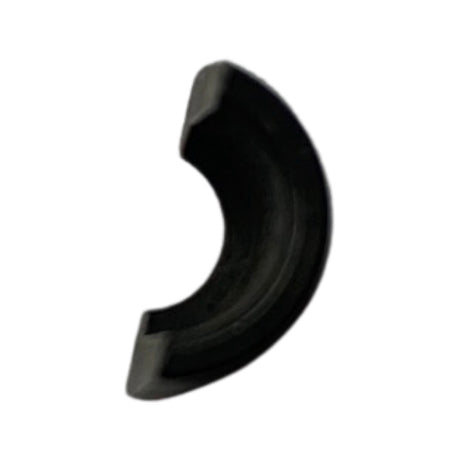 1022111-Genuine Replacement Valve Retaining Clip for a Selection of Hyundai Machines Side
