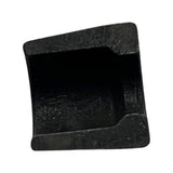 1022111-Genuine Replacement Valve Retaining Clip for a Selection of Hyundai Machines Front