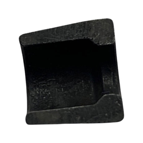 1022111-Genuine Replacement Valve Retaining Clip for a Selection of Hyundai Machines Front