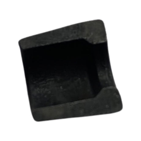 1022111-Genuine Replacement Valve Retaining Clip for a Selection of Hyundai Machines Back