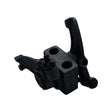 Replacement Rock Arm Assembly