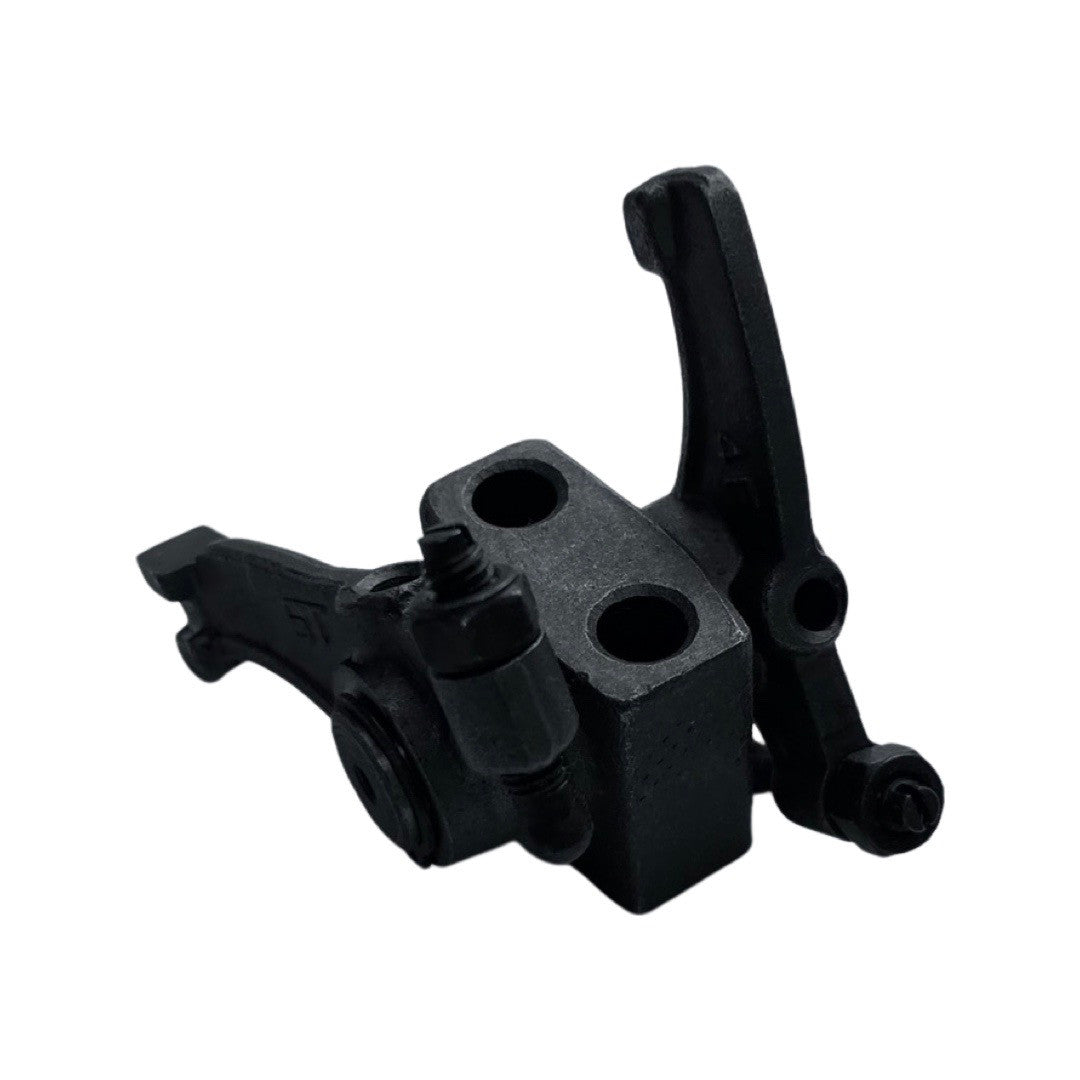 Replacement Rock Arm Assembly