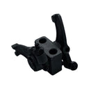 Replacement Rock Arm Assembly