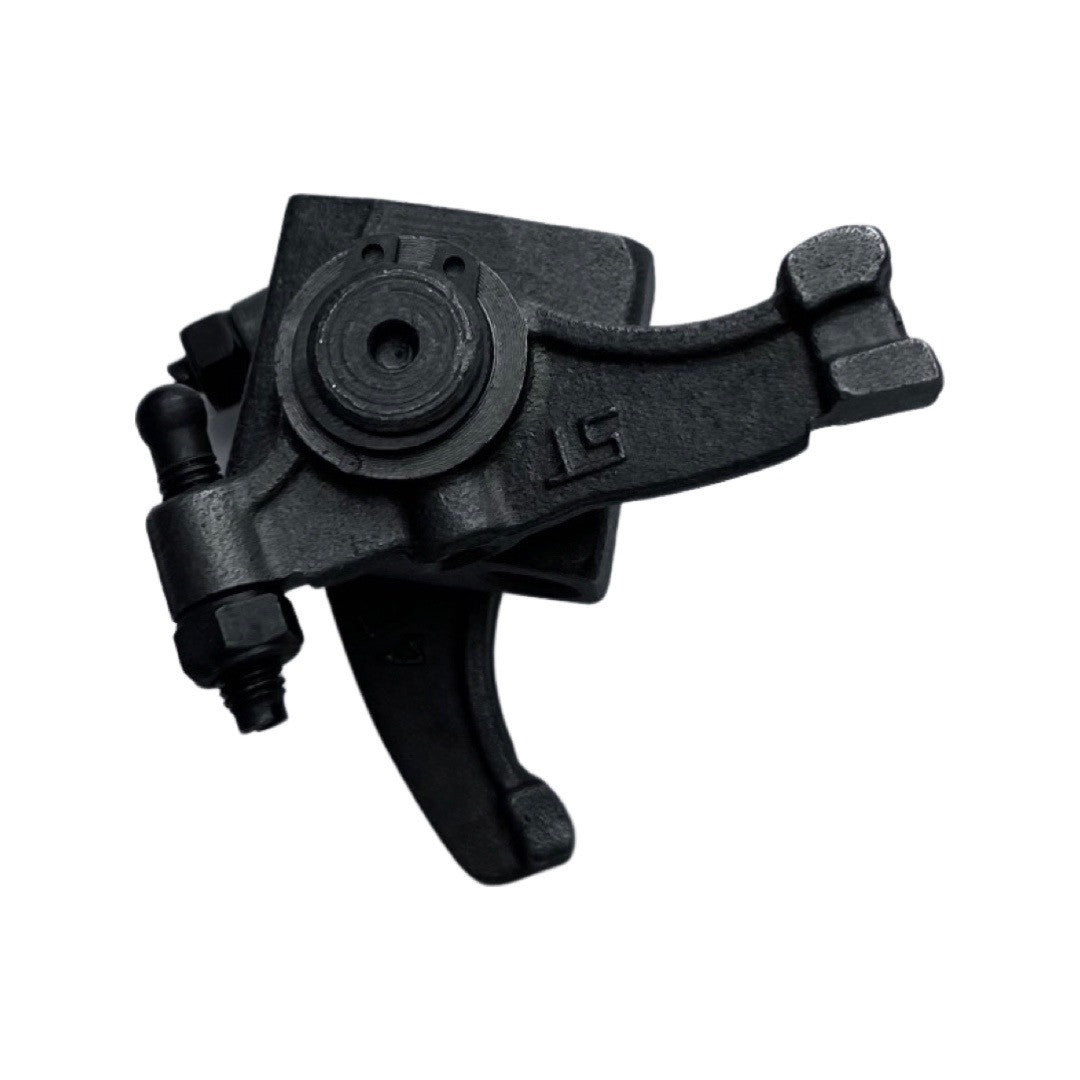 Replacement Rock Arm Assembly