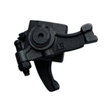 Replacement Rock Arm Assembly