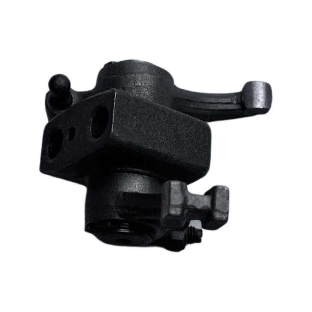Replacement Rock Arm Assembly