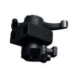 Replacement Rock Arm Assembly