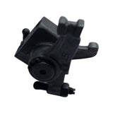 Replacement Rock Arm Assembly