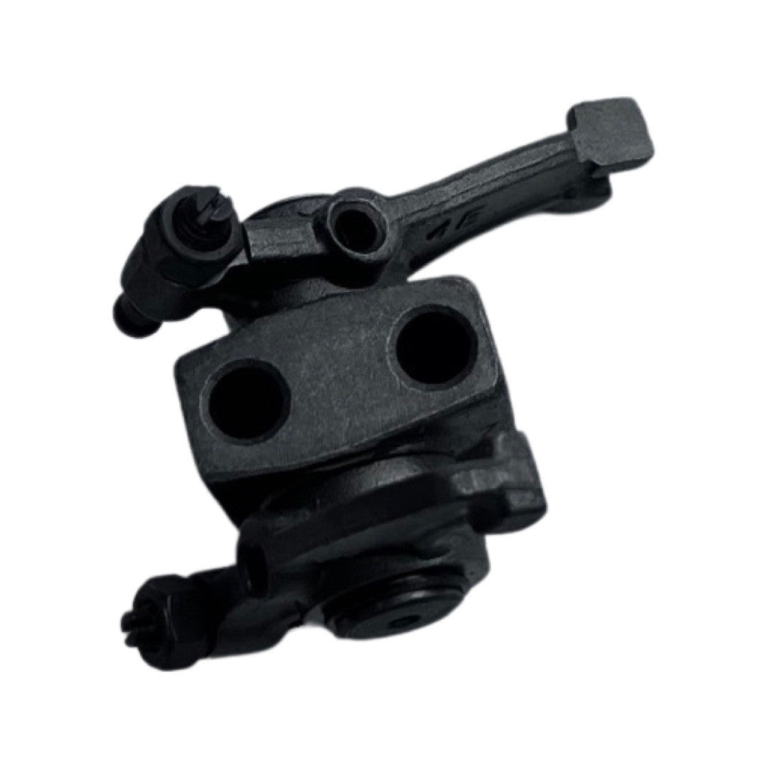 Replacement Rock Arm Assembly