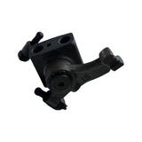 Replacement Rock Arm Assembly