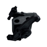 Replacement Rock Arm Assembly