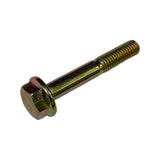 Set Bolt of Rrocker arm Sseat M8Ã—1.25Ã—50 for D400-H17