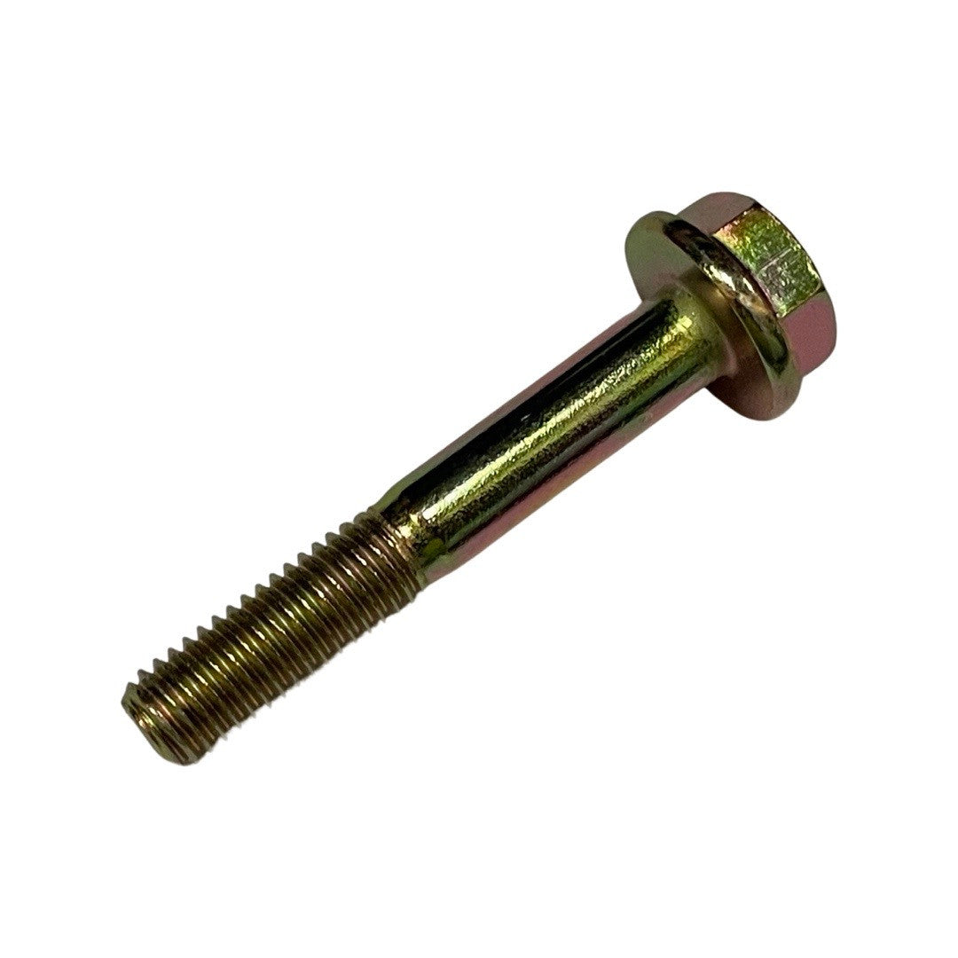 Set Bolt of Rrocker arm Sseat M8Ã—1.25Ã—50 for D400-H17