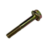 Set Bolt of Rrocker arm Sseat M8Ã—1.25Ã—50 for D400-H17