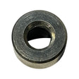 Heat Gasket