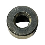 Heat Gasket