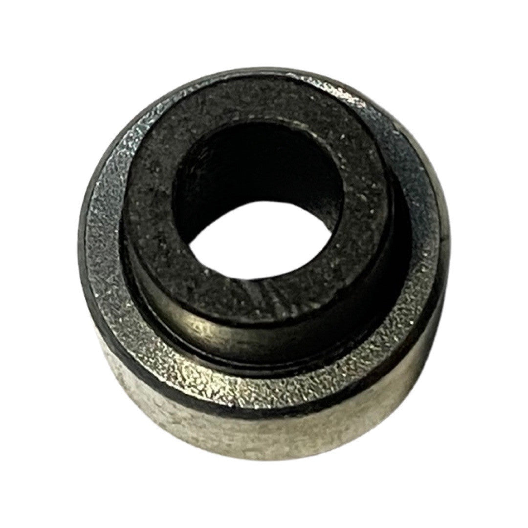 Heat Gasket