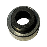 Heat Gasket