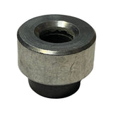 Heat Gasket