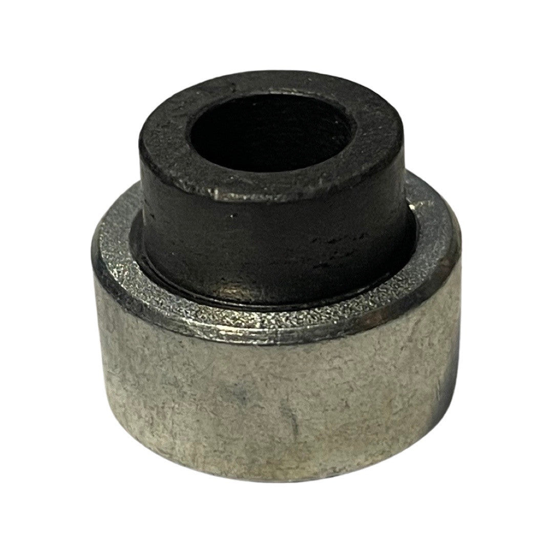Heat Gasket
