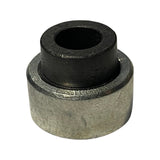 Heat Gasket