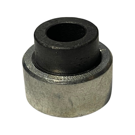 Heat Gasket