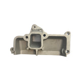 1022119-Genuine Replacement Inlet Pipe