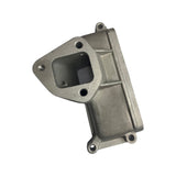 1022119-Genuine Replacement Inlet Pipe