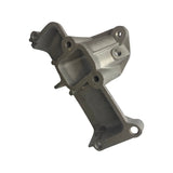 1022119-Genuine Replacement Inlet Pipe