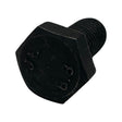 1022141-Genuine Replacement Bolt M10??20 for a Selection of Hyundai Machines Top