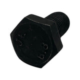1022141-Genuine Replacement Bolt M10??20 for a Selection of Hyundai Machines Top