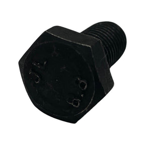 1022141-Genuine Replacement Bolt M10??20 for a Selection of Hyundai Machines Top