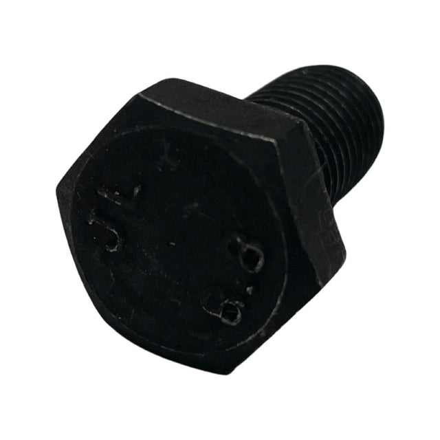 1022141-Genuine Replacement Bolt M10??20 for a Selection of Hyundai Machines Top