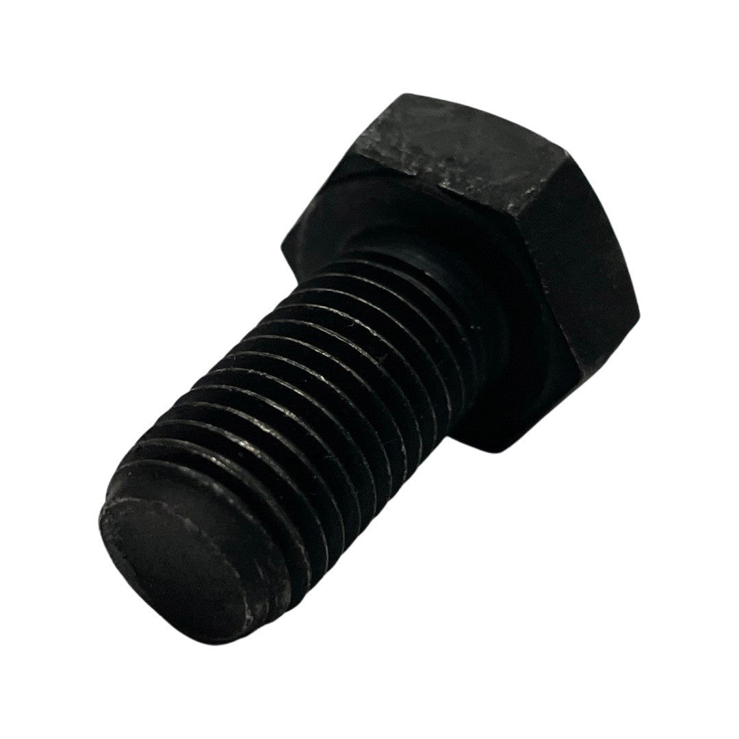 1022141-Genuine Replacement Bolt M10??20 for a Selection of Hyundai Machines Bottom