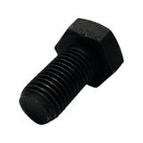 1022141-Genuine Replacement Bolt M10??20 for a Selection of Hyundai Machines Bottom