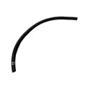 Fuel return pipe 5x9.5 for D450-R01