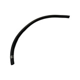 Fuel return pipe 5x9.5 for D450-R01