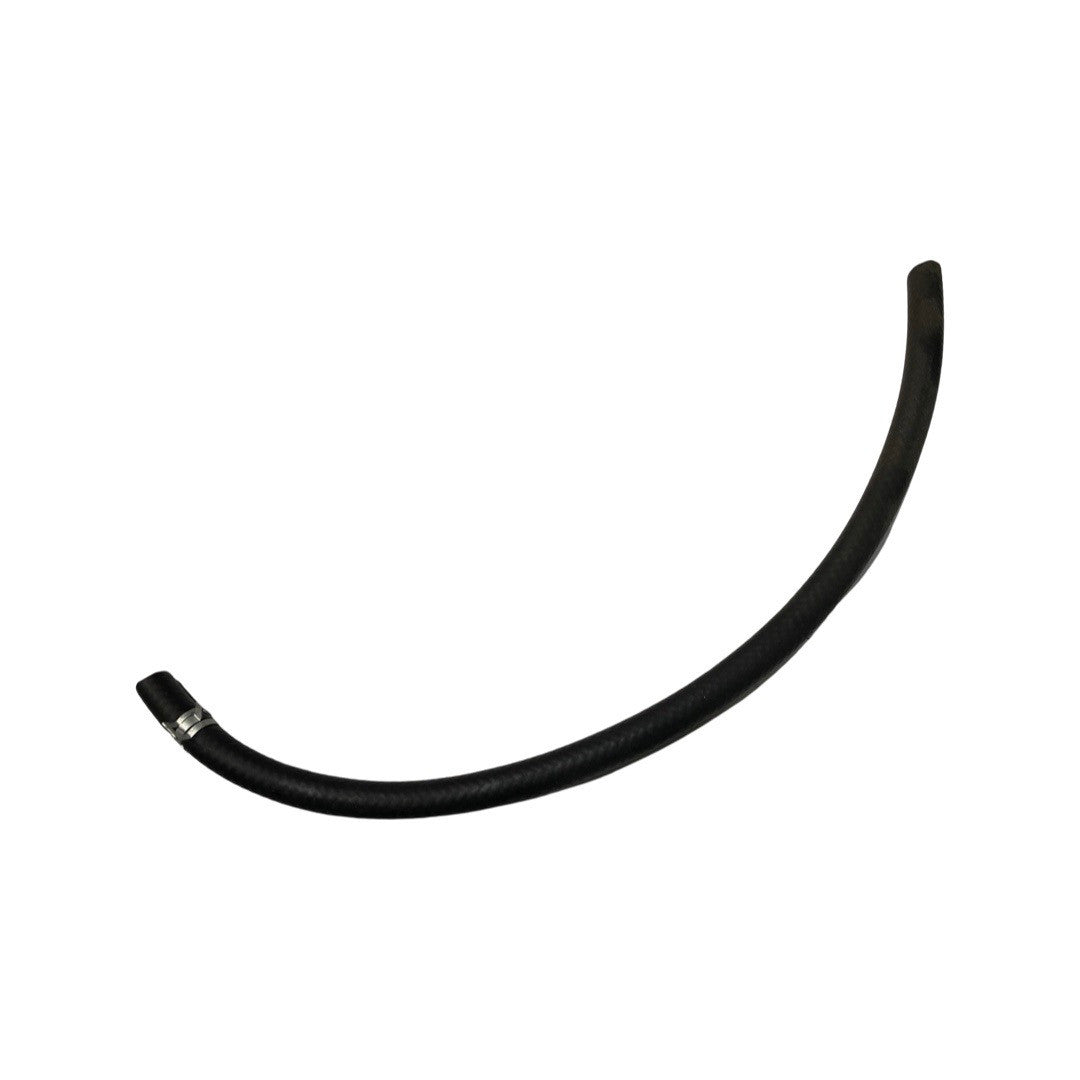 Fuel return pipe 5x9.5 for D450-R01